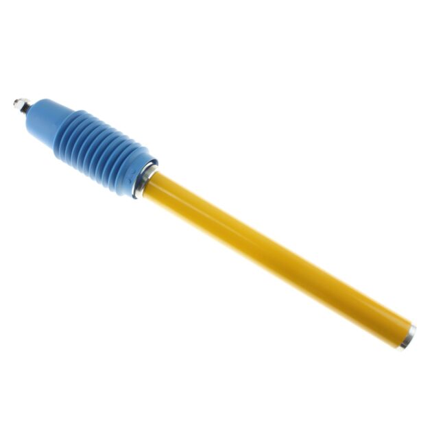 Bilstein Shock Absorbers