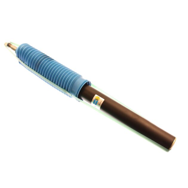 Bilstein Shock Absorbers