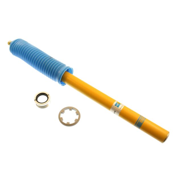 Bilstein Shock Absorbers