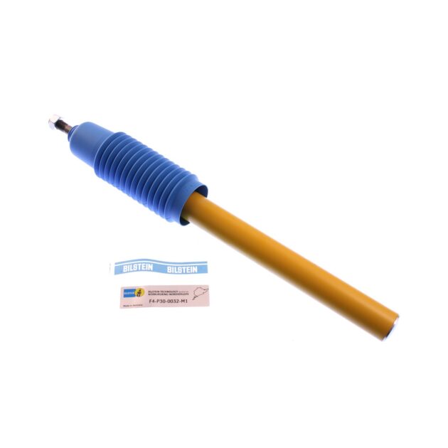 Bilstein Shock Absorbers