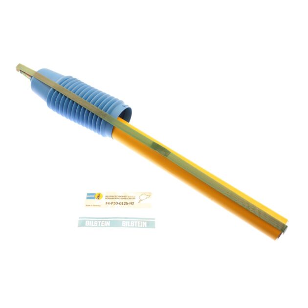 Bilstein Shock Absorbers