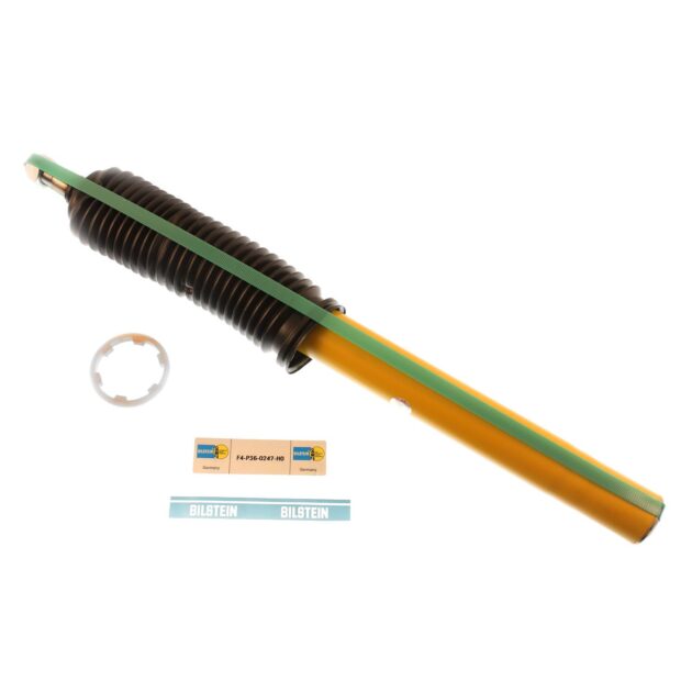 Bilstein Shock Absorbers