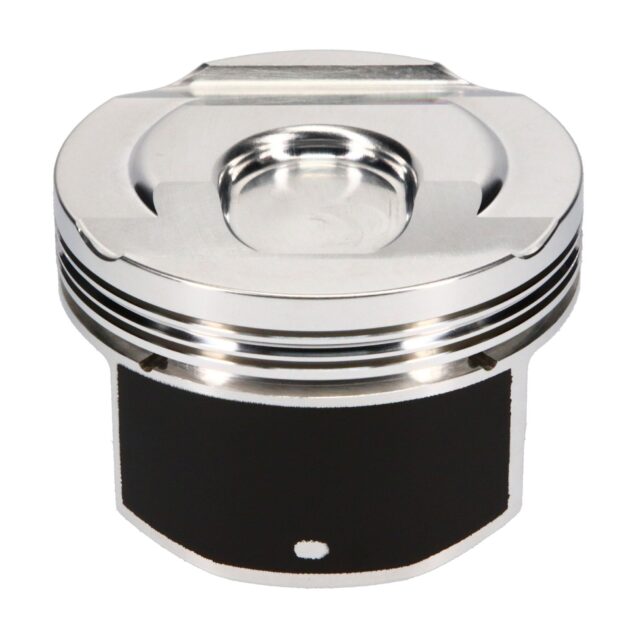 JE Pistons - Cadillac, LTG, 86.00 mm Bore, Piston Kit