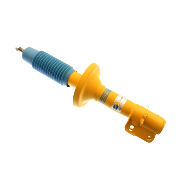 Bilstein Shock Absorbers