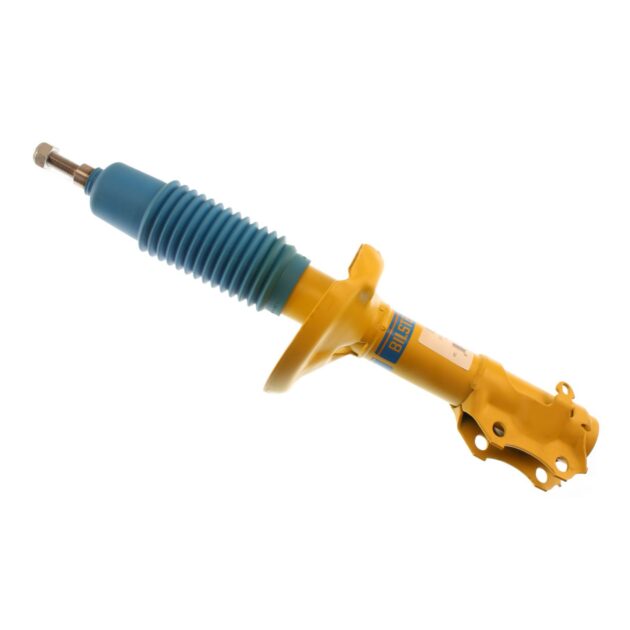 Bilstein Shock Absorbers