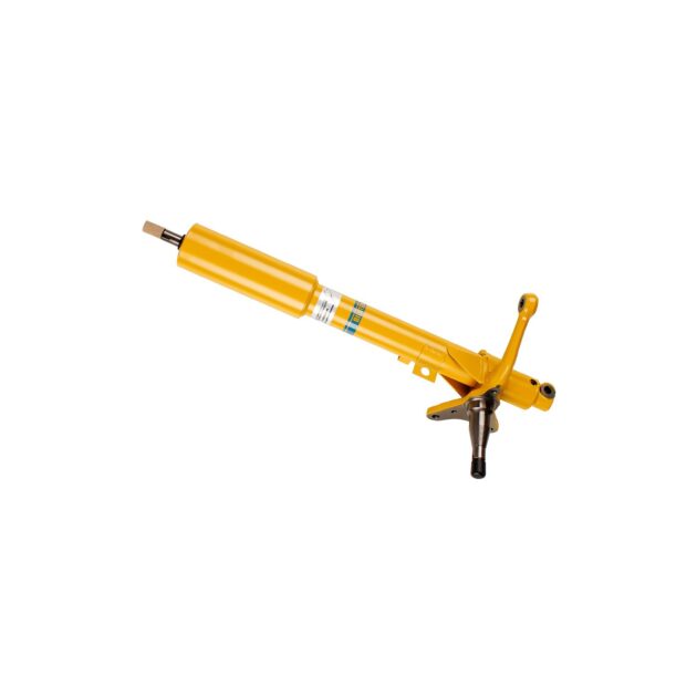 Bilstein Shock Absorbers