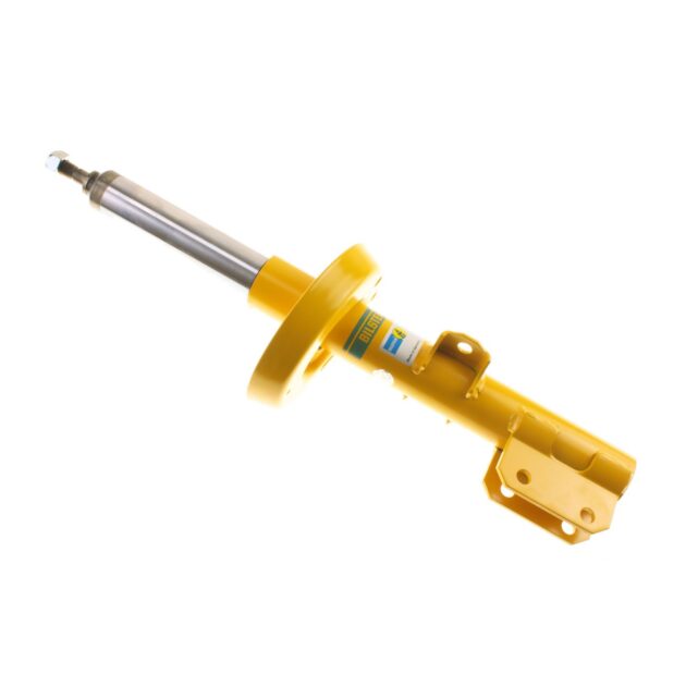 Bilstein Shock Absorbers