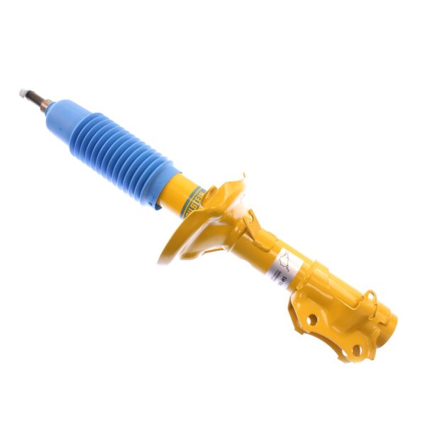 Bilstein Shock Absorbers