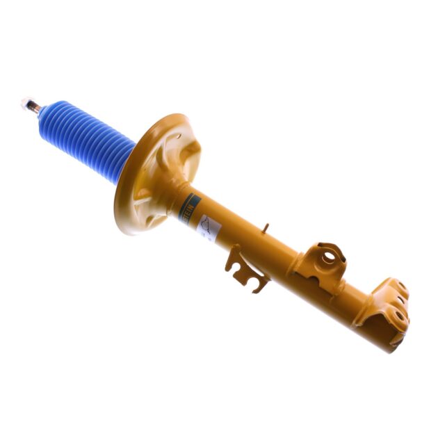 Bilstein Shock Absorbers