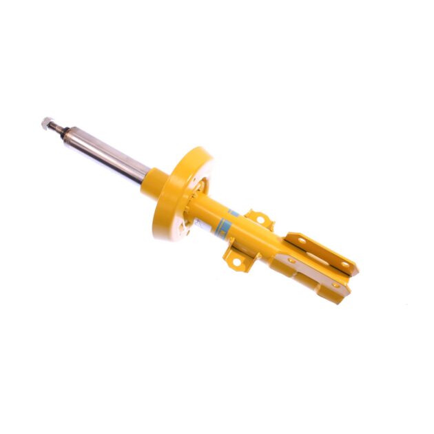 Bilstein Shock Absorbers