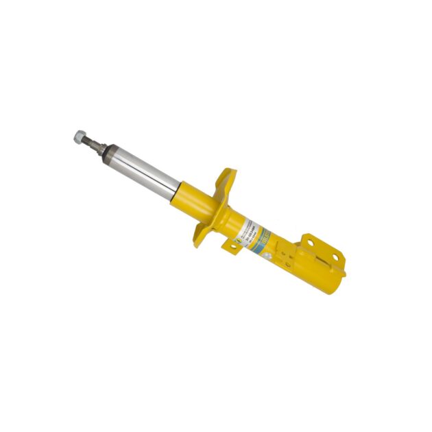 Bilstein Shock Absorbers