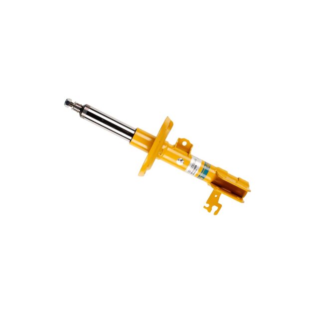 Bilstein Shock Absorbers