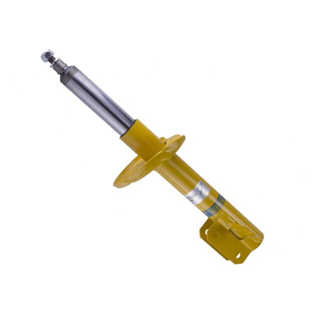 Bilstein Shock Absorbers