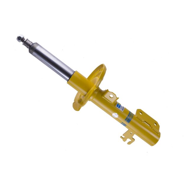 Bilstein Shock Absorbers