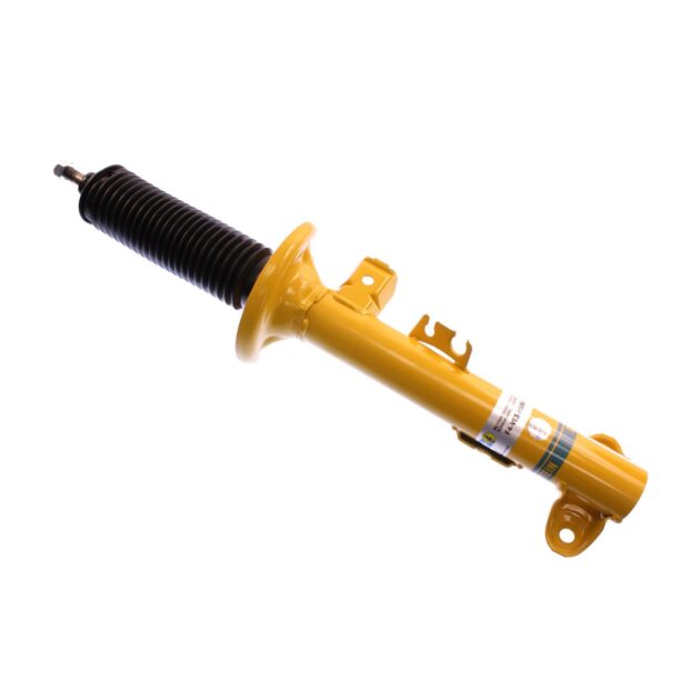 Bilstein Shock Absorbers