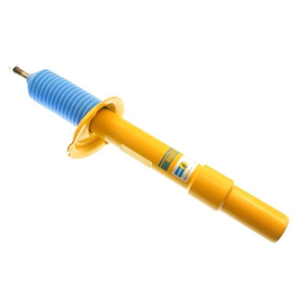 Bilstein Shock Absorbers