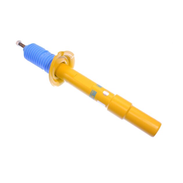 Bilstein Shock Absorbers