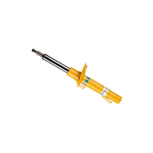 Bilstein Shock Absorbers