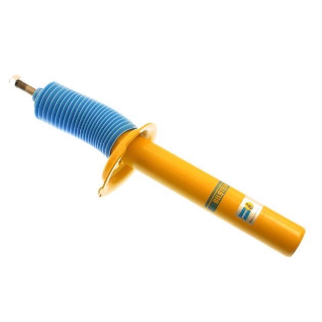 Bilstein Shock Absorbers