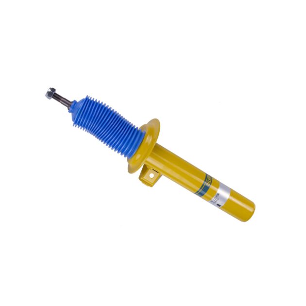 Bilstein Shock Absorbers