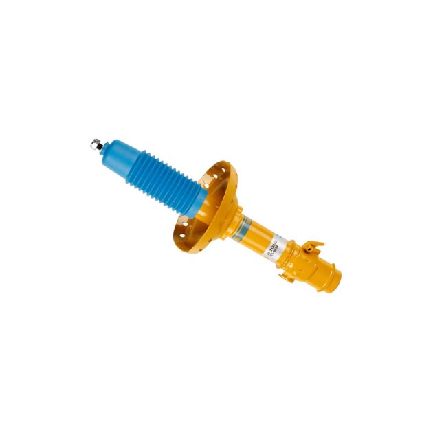 Bilstein Shock Absorbers