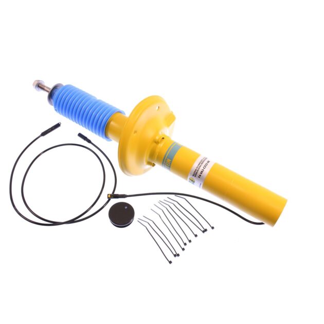 Bilstein Shock Absorbers