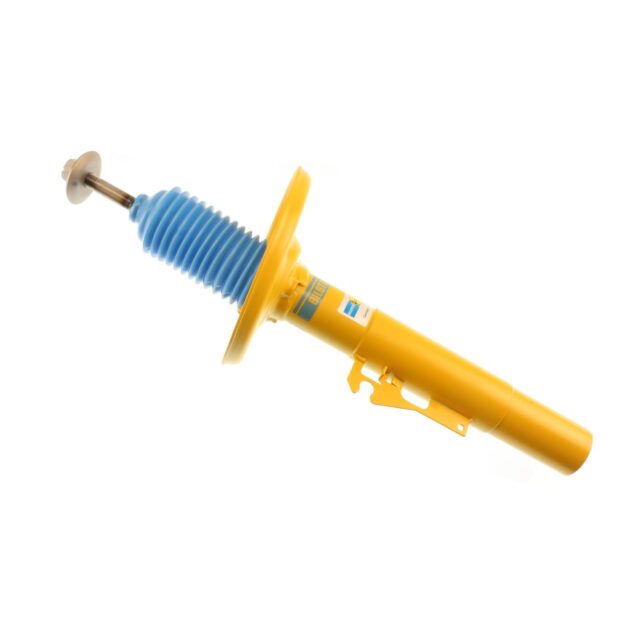 Bilstein Shock Absorbers