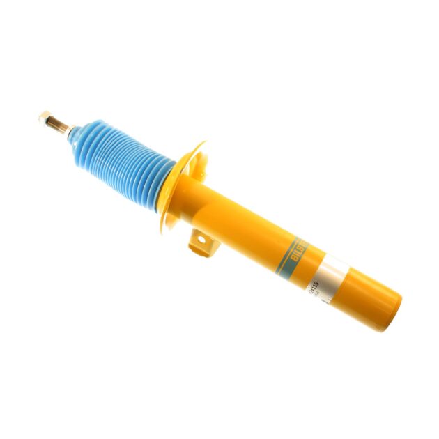 Bilstein Shock Absorbers