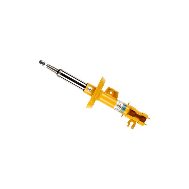 Bilstein Shock Absorbers