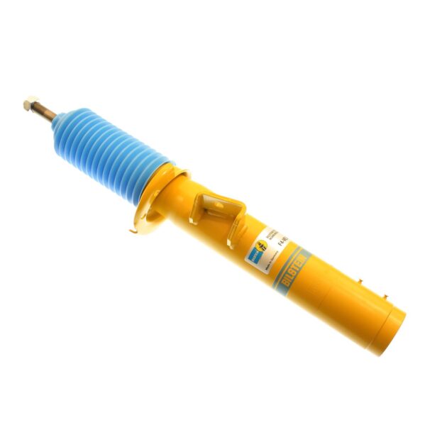 Bilstein Shock Absorbers