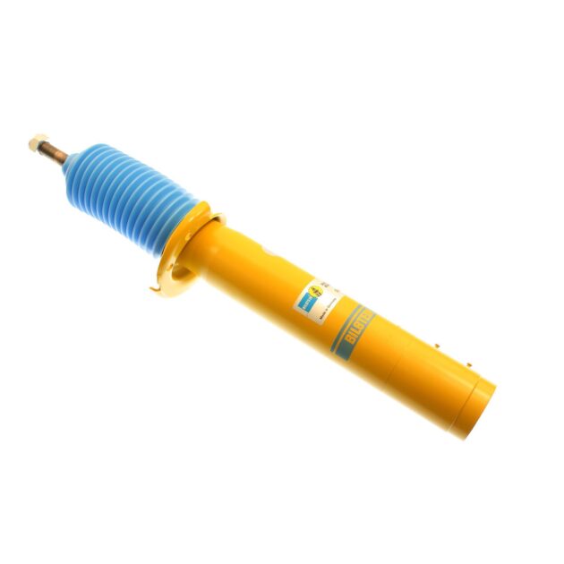 Bilstein Shock Absorbers