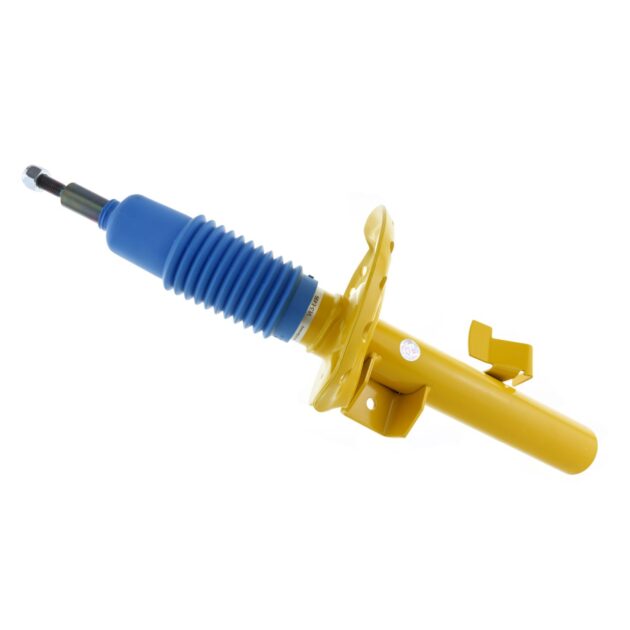 Bilstein Shock Absorbers