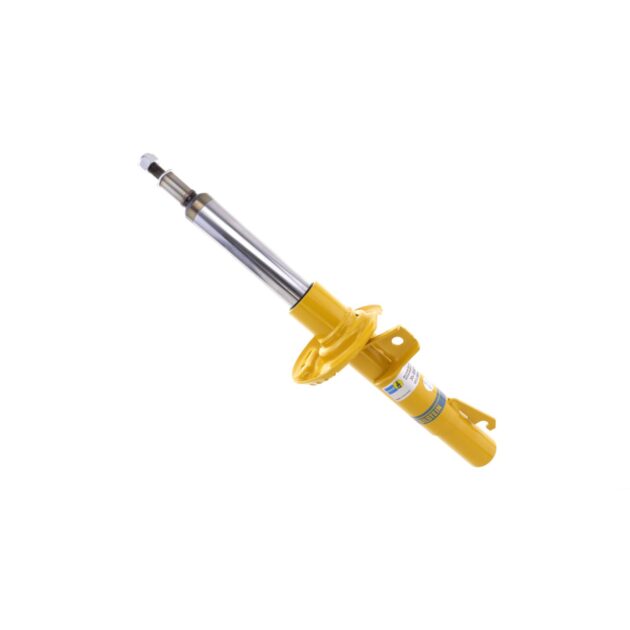 Bilstein Shock Absorbers