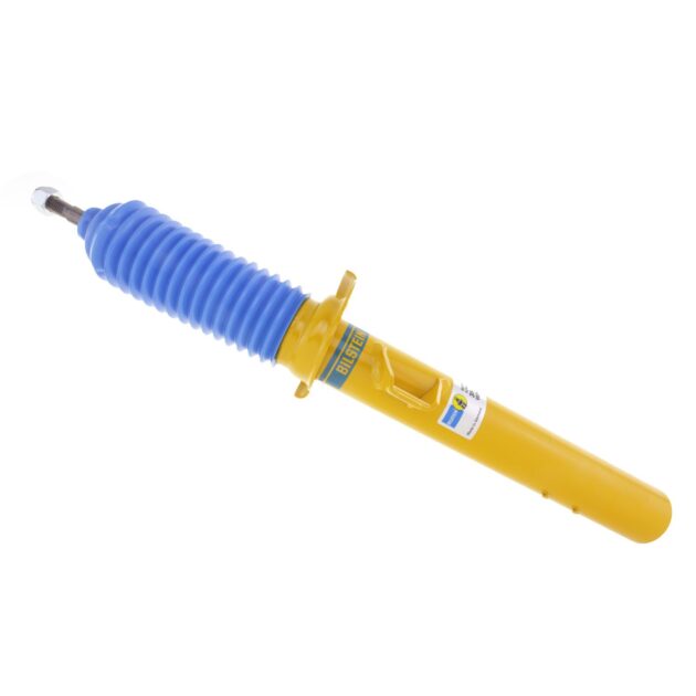 Bilstein Shock Absorbers