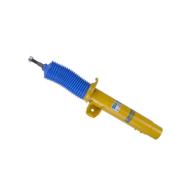 Bilstein Shock Absorbers