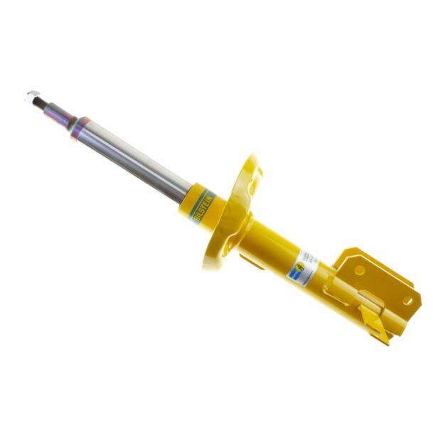 Bilstein Shock Absorbers