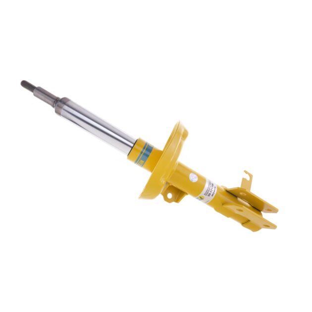 Bilstein Shock Absorbers