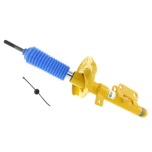 Bilstein Shock Absorbers