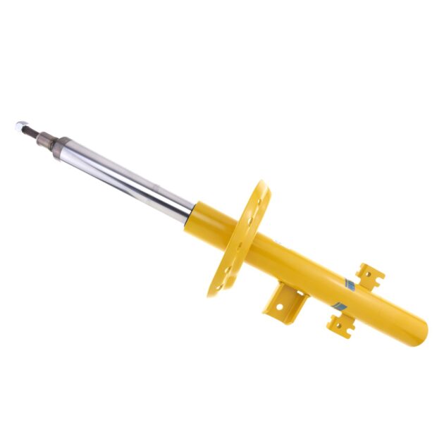 Bilstein Shock Absorbers