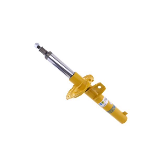 Bilstein Shock Absorbers