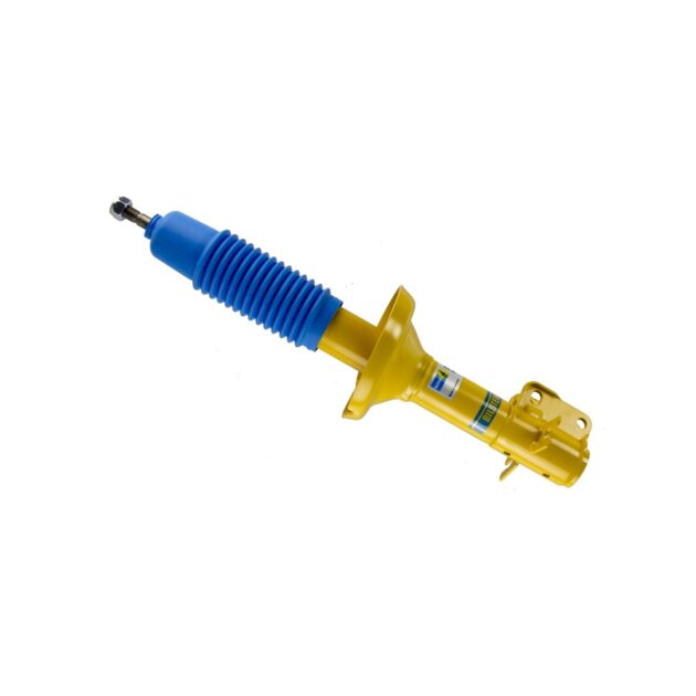 Bilstein Shock Absorbers