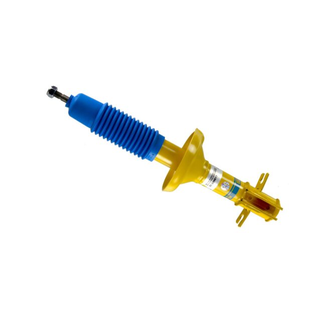 Bilstein Shock Absorbers