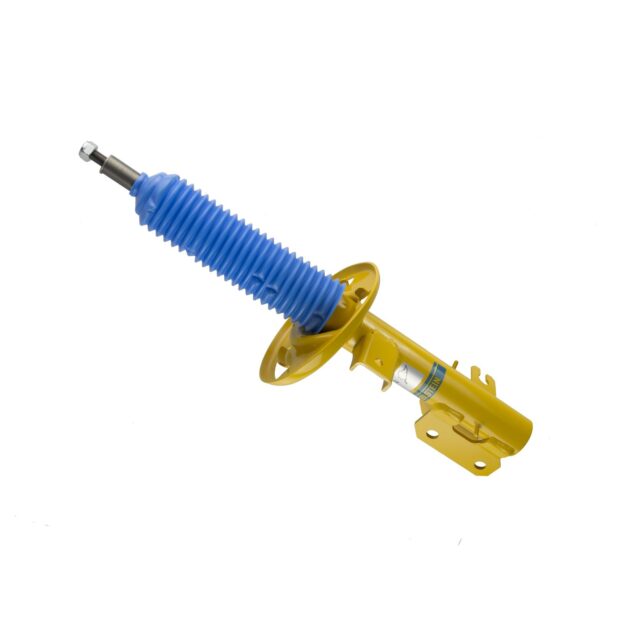 Bilstein Shock Absorbers