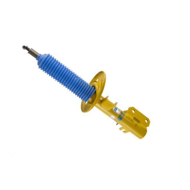 Bilstein Shock Absorbers