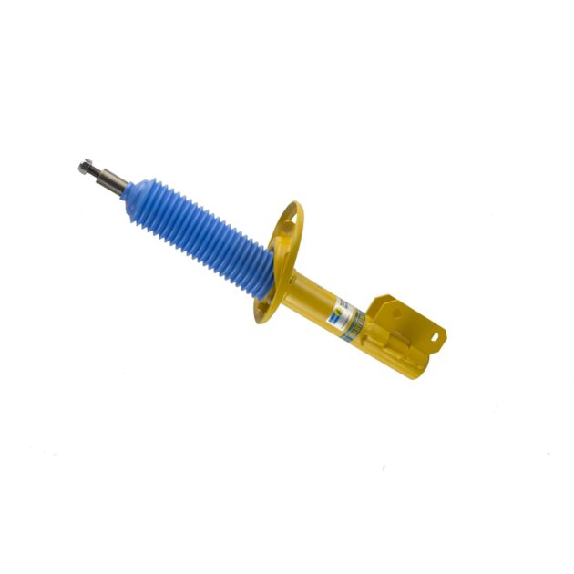 Bilstein Shock Absorbers