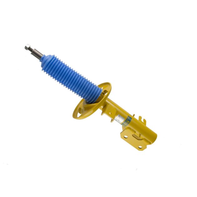 Bilstein Shock Absorbers