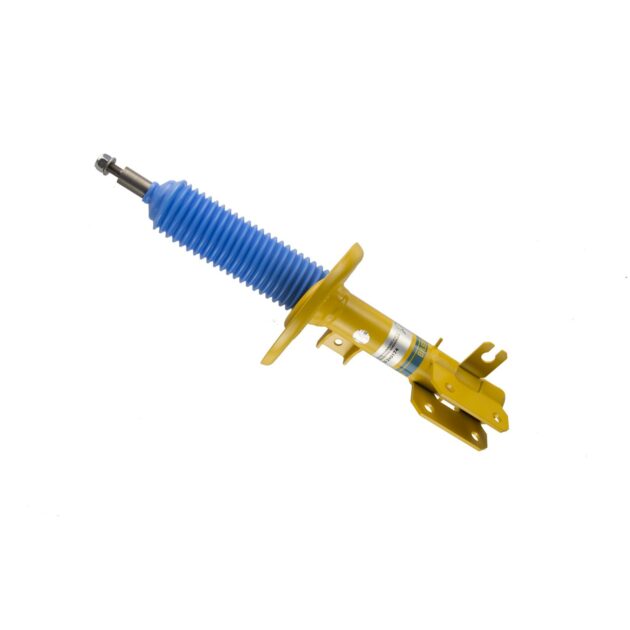 Bilstein Shock Absorbers