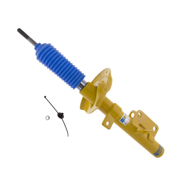 Bilstein Shock Absorbers