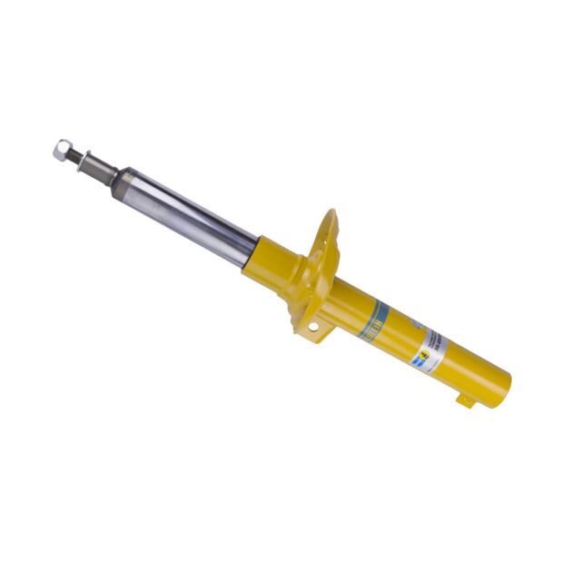 Bilstein Shock Absorbers