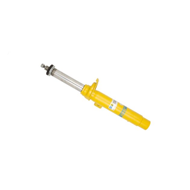 Bilstein Shock Absorbers